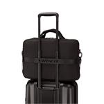 Wenger XE Brief 16, 16"