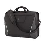Wenger XE Brief 17, 17”