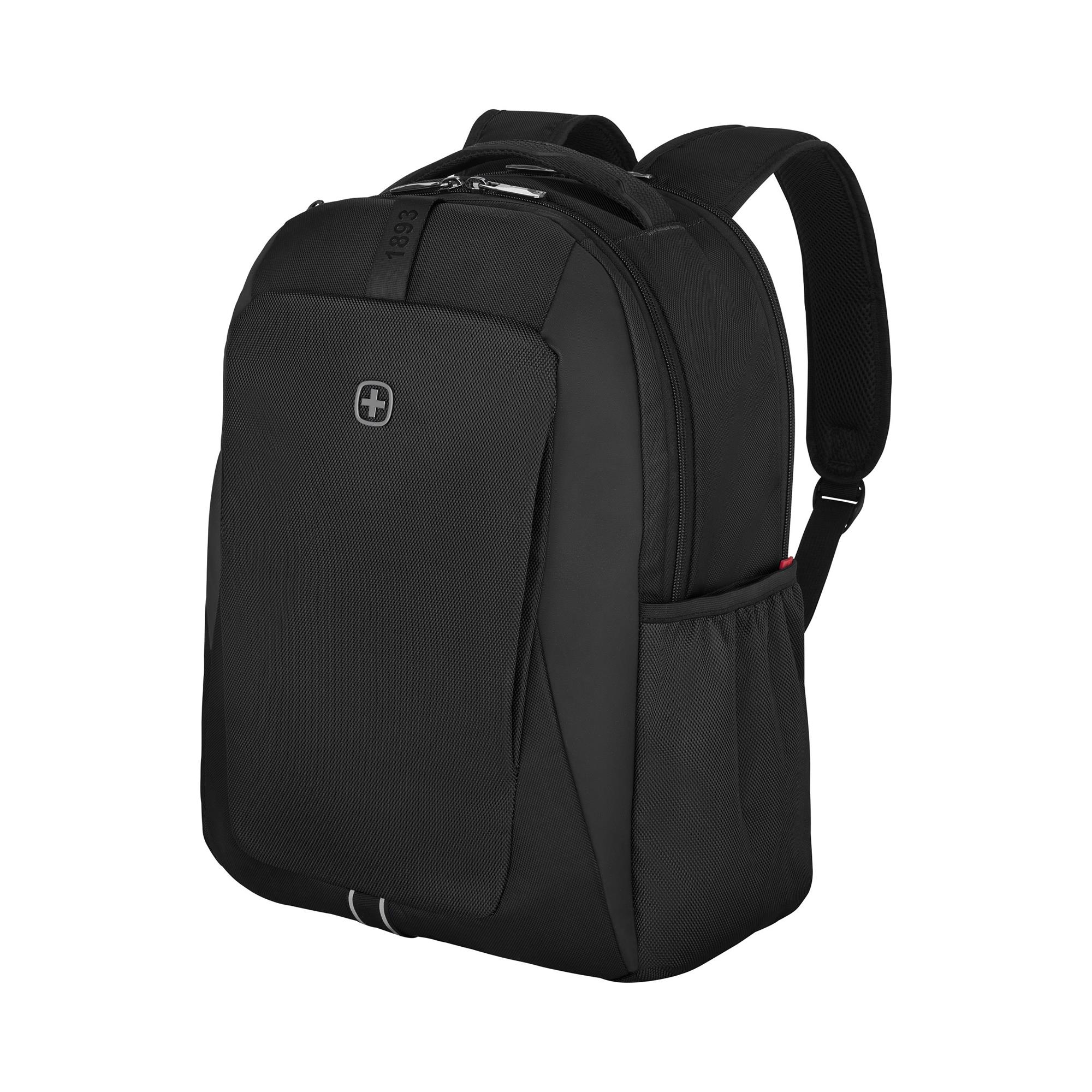 Wenger XE Professional, 15,6”