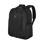 Wenger XE Professional, 15,6"