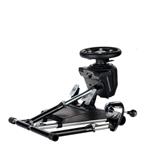 Wheel Stand Pro SUPER TX, DELUXE V2 stojan na volant