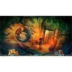 Where Angels Cry Tears of the Fallen Collector's Edition