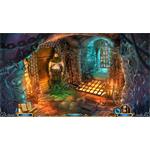 Where Angels Cry Tears of the Fallen Collector's Edition
