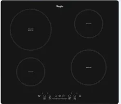 Whirlpool ACM 802 NE