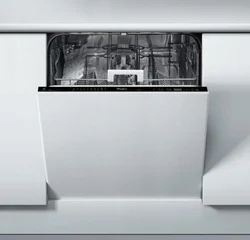 Whirlpool ADG 2020 FD