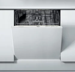 Whirlpool ADG 6400