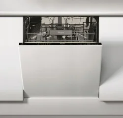 Whirlpool ADG 730
