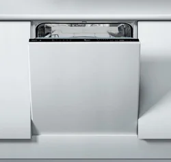 Whirlpool ADG 7500