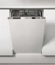Whirlpool ADGI 792 FD
