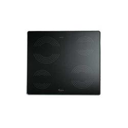 WHIRLPOOL AKM 888 IX