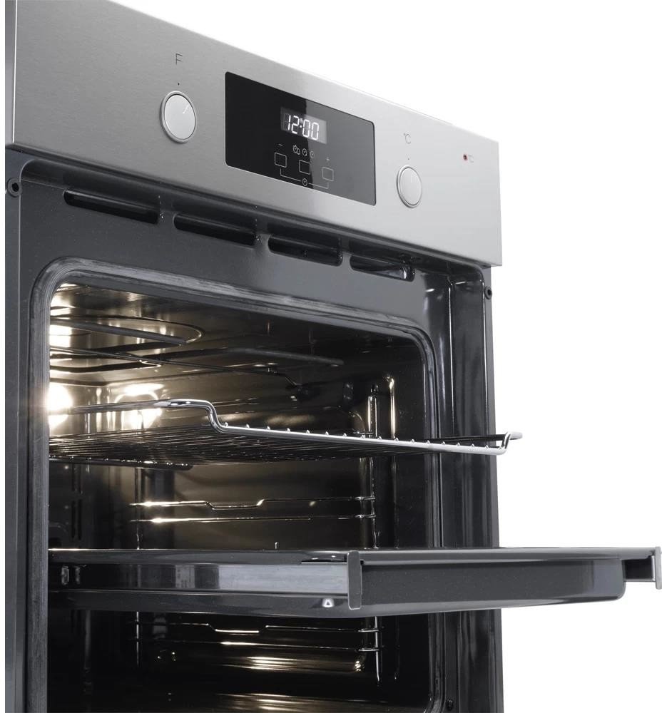 Whirlpool AKP 7460 IX