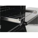 Whirlpool AKP 7460 IX