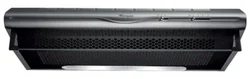 Whirlpool AKR 420 NB