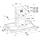 Whirlpool AKR 504 IX