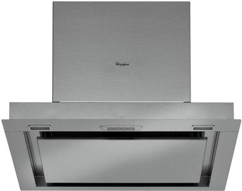 Whirlpool AKR 860 IX