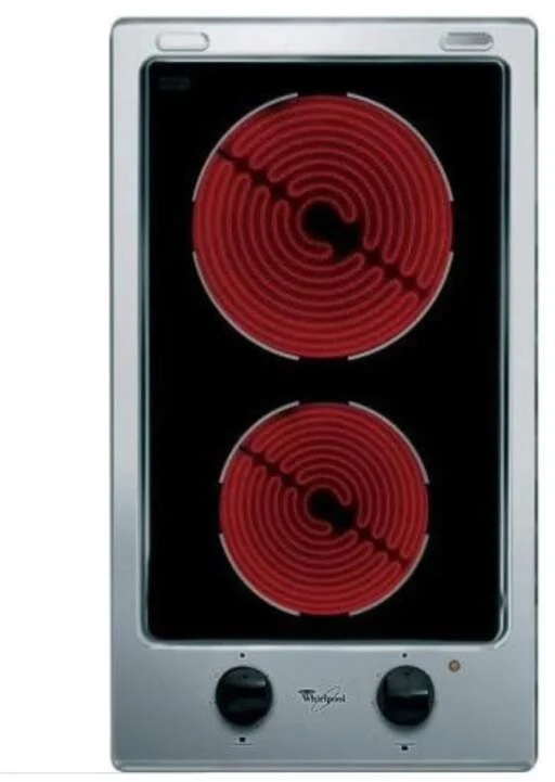 Whirlpool AKT 315 IX