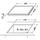 Whirlpool AKT 8601 IX