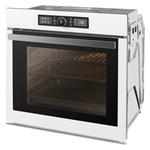 Whirlpool AKZ9 6230 WH