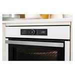 Whirlpool AKZ9 6230 WH