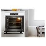 Whirlpool AKZ9 6230 WH