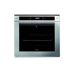 Whirlpool AKZM 8380 IXL - Trouby vestavné elektrické