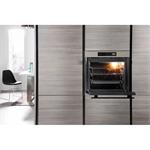 Whirlpool AKZM 8480 S