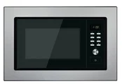Whirlpool AMW 130 IX