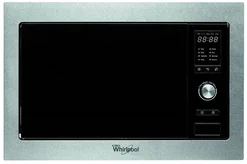 Whirlpool AMW 1601 IX