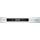 Whirlpool AMW 423 IX
