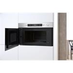 Whirlpool AMW 423 IX
