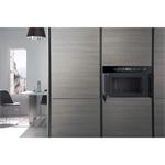 Whirlpool AMW 439 NB