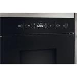 Whirlpool AMW 439 NB