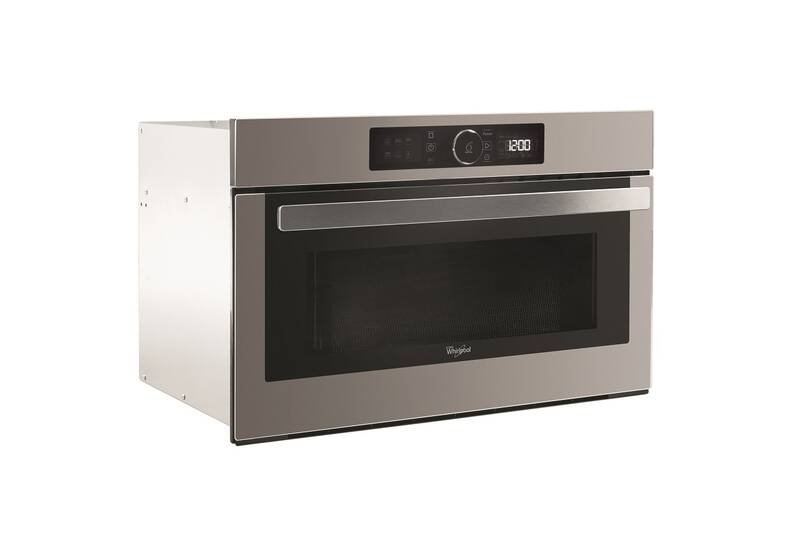 Whirlpool AMW 730/SD