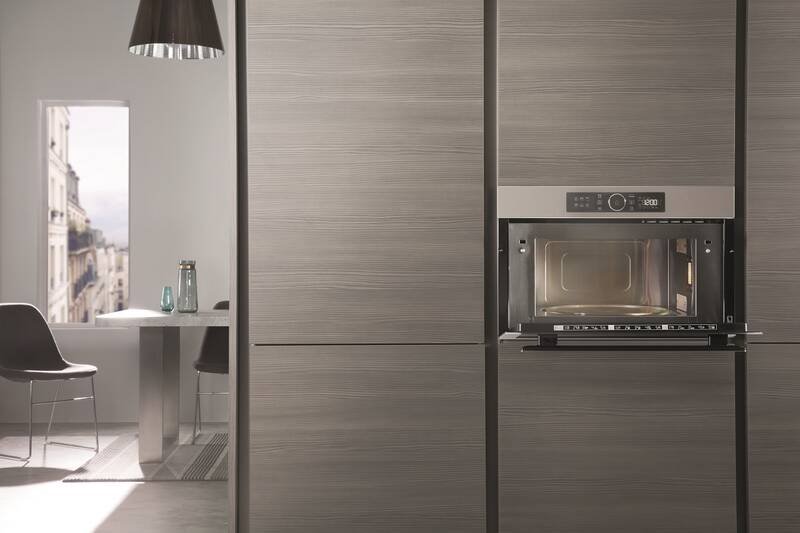 Whirlpool AMW 730/SD