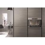Whirlpool AMW 730/SD