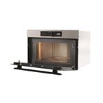 Whirlpool AMW 730/SD