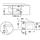 Whirlpool AMW 730 WH