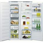 Whirlpool ARG 18081