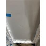Whirlpool ARG 18081