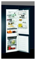 Whirlpool ART 1176/A++ SF