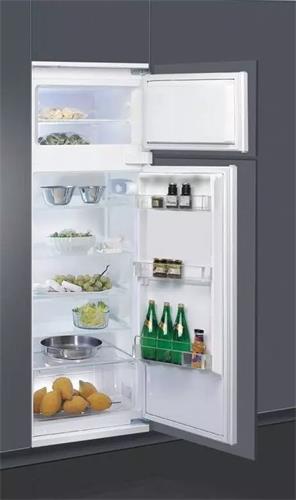 Whirlpool ART 3801