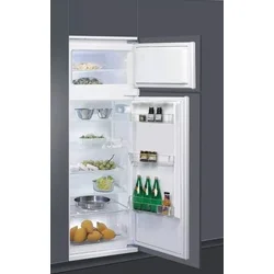 Whirlpool ART 3801