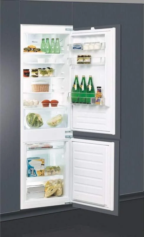 Whirlpool ART 66102
