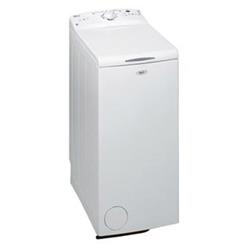 WHIRLPOOL  Automatická Pračka AWE 7519, 1000 ot./min, 5,5 kg, LED, 6.smysl, A+