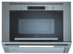 Whirlpool AVM 966 IX nerez
