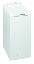 Whirlpool AWE 50510