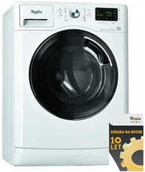 Whirlpool AWIC 10914