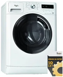 Whirlpool AWIC 8914