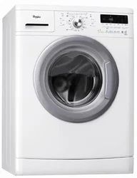 Whirlpool AWO/C 7420 S