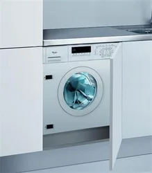 Whirlpool AWOC 0614